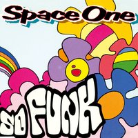 Il guardiano del funk - Space One