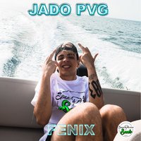 Alien - Jado Pvg, Ikki