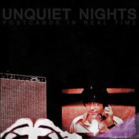 George Best City - Unquiet Nights