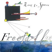 Freefall - Race to Space