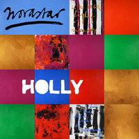 Holly - Stripped - Novastar