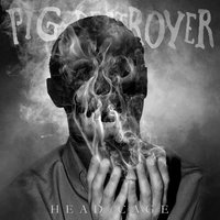The Adventures of Jason and Jr - Pig Destroyer