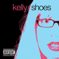 Shoes - Kelly