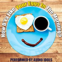 Easy - Audio Idols
