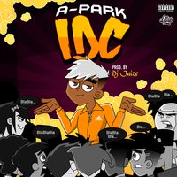 IDC - A-Park