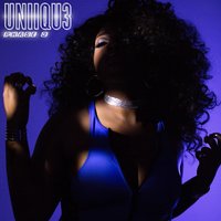 Bubble Gum - UNIIQU3