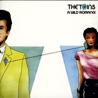Love System - The Twins