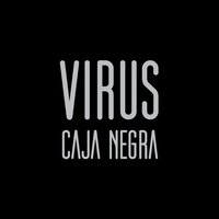 Una Luna de Miel en la Mano - Virus, Ale Sergi