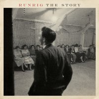 The Years We Shared - Runrig