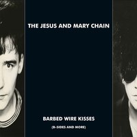 Sidewalkin' - The Jesus & Mary Chain