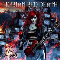 Fury - Lesbian Bed Death