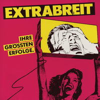 Annemarie - Extrabreit