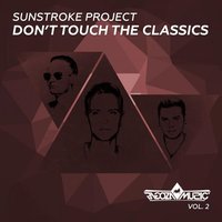 Listen - Sunstroke Project