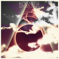 Babe I'm Gonna Leave You - Kognitif