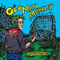 Reeko - Old Man Markley