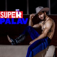 Superpalav - Papi Hans