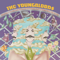 The Youngbloods
