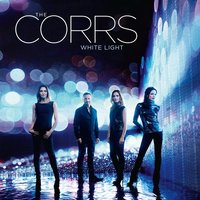 Unconditional - The Corrs