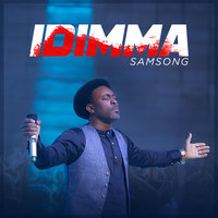 Idimma - Samsong