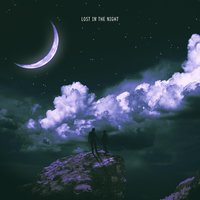 Lost in the Night - Ryen