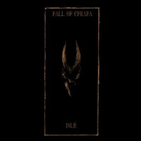 The Burial - Fall Of Efrafa