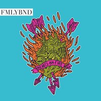 Phoenix - FMLYBND