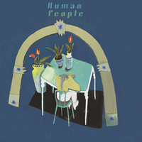 Radiator Water - human people