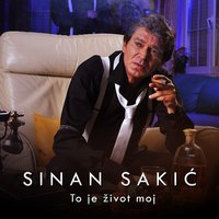 Zlatne godine - Sinan Sakic