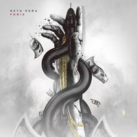 Te Invito Unos Tragos - Neto Peña, Zornoza, Jay Romero