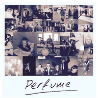 Perfume - Juicebox