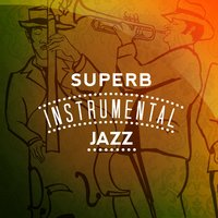 Instrumental Music Songs