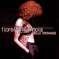 Caterina e il coraggio - Fiorella Mannoia