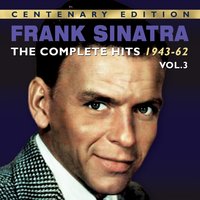 How Are Ya Fixed for Love - Frank Sinatra, Keely Smith