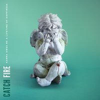 Fault Line - Catch Fire