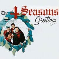Jingle Bells - The 4 Seasons