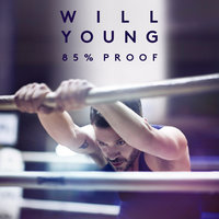 Love Revolution - Will Young