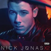 Push - Nick Jonas