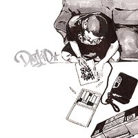 Home by 8 - Datkid, BAILEYS BROWN, Datkid, Baileys Brown