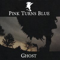 Ghosts - Pink Turns Blue