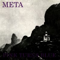The First - Pink Turns Blue
