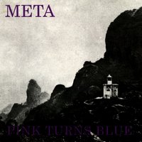 Darkness - Pink Turns Blue