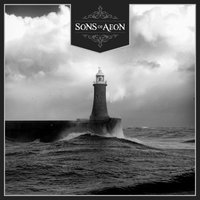 Cold Waves - Sons Of Aeon