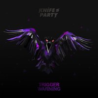 PLUR Police - Knife Party