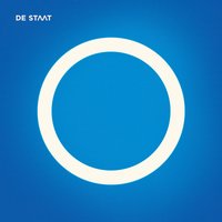 She's with Me - De Staat