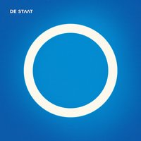 Time Will Get Us Too - De Staat