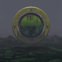 Equilibrium - Mike Gordon