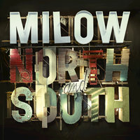 She Might She Might - Milow