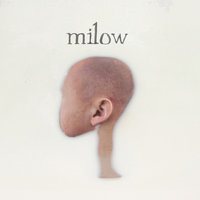 Darkness Ahead and Behind - Milow