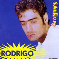 De Enero a Enero - Rodrigo
