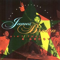 Super Bed - James Brown